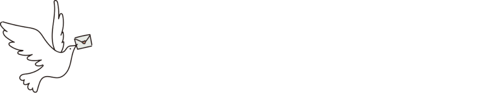 ふれあい文